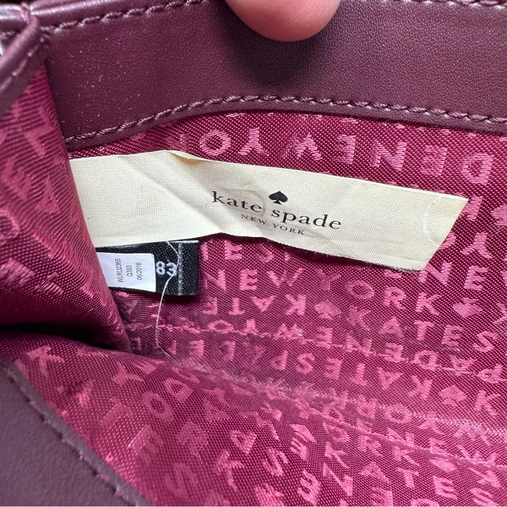 kate spade kate spade